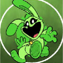 Hoppy_Hopscotch's icon