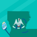 LouisianaComics's icon