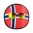 Norway's icon
