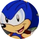 The_Sonic_Guy1991's icon