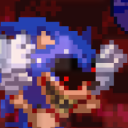 The_Sonic_Guy1991's icon