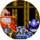 The_Eggman_Guy1991's icon