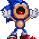 The_Sonic_Guy1991's icon