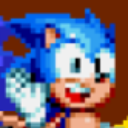 The_Sonic_Guy1991's icon