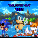 The_Sonic_Guy1991's icon