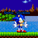 Sonic_Studios's icon