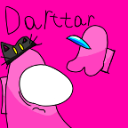 Darttar's icon