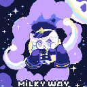 malkyway's icon