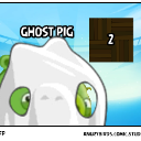 Ghostpigreloaded's icon