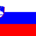 CountryballsSlovenia's icon