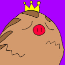 swinubsnowsnout's icon