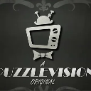 PuzzleVision's icon