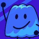 blueberry_gelatin's icon
