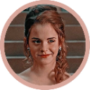 HermioneGranger's icon