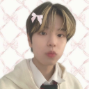 SEUNGMIN's icon