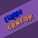 luancreator's icon