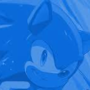 SonicandMario's icon