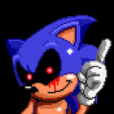 SonicandMarioEXE's icon