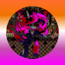 PhantomPikaFi's icon