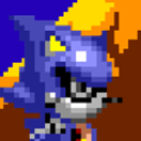 PhantomPikaFi's icon