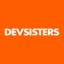 Devsisters's icon