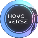 HOYOVERSE's icon