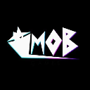 MobEnt's icon