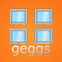 Icono del geggs
