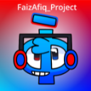 Faiz_Afiq_reading's icon
