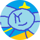 ThatBluKit's icon