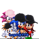 Loganb1118's icon