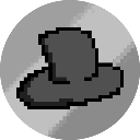 Mr_TopHat0's icon