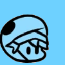 BlueBabyBf101's icon