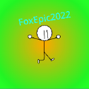 FoxEpic2022's icon