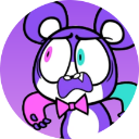 Bearzel's icon