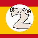 Conocimientodelalv2_en_espanol's icon