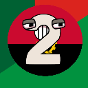 alfabetolorev2_in_portguese's icon