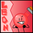 Leon_LJ's icon