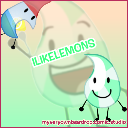 IlikeLemons's icon