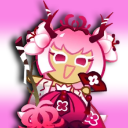 _CherryBlossomSkys_'s icon