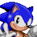 sonic_the_Faster's icon
