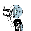 Derpy_Boi's icon