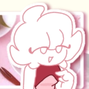 CherryMoshi's icon