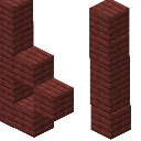 Minecraft_yery's icon