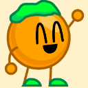 OrangeyOrange9's icon
