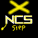 NCSX13's icon
