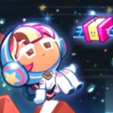 AstroPop's icon