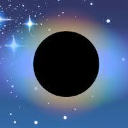 Blackhole's icon