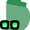 kaiothefunnydino's icon