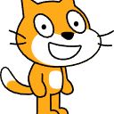ScratchCat's icon